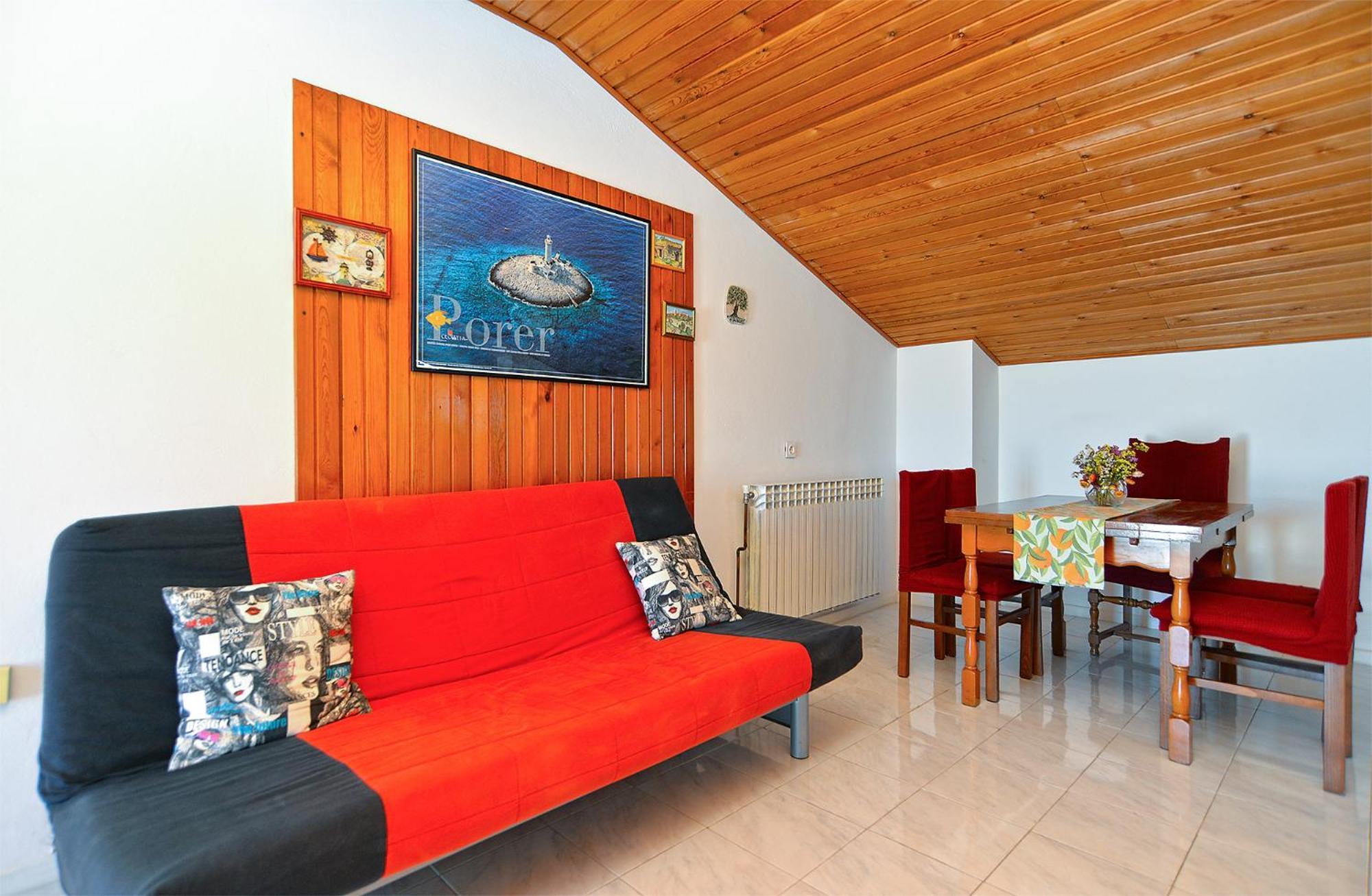 Nera Apartamento