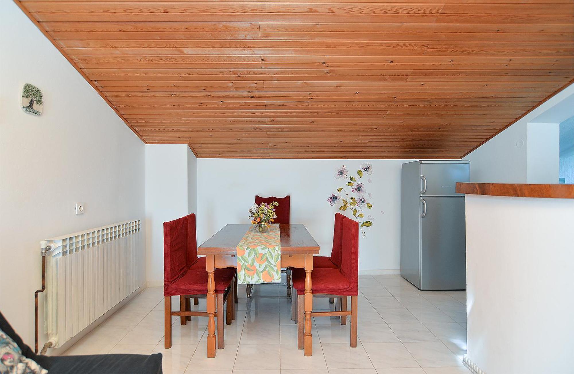 Apartamento Nera Fažana