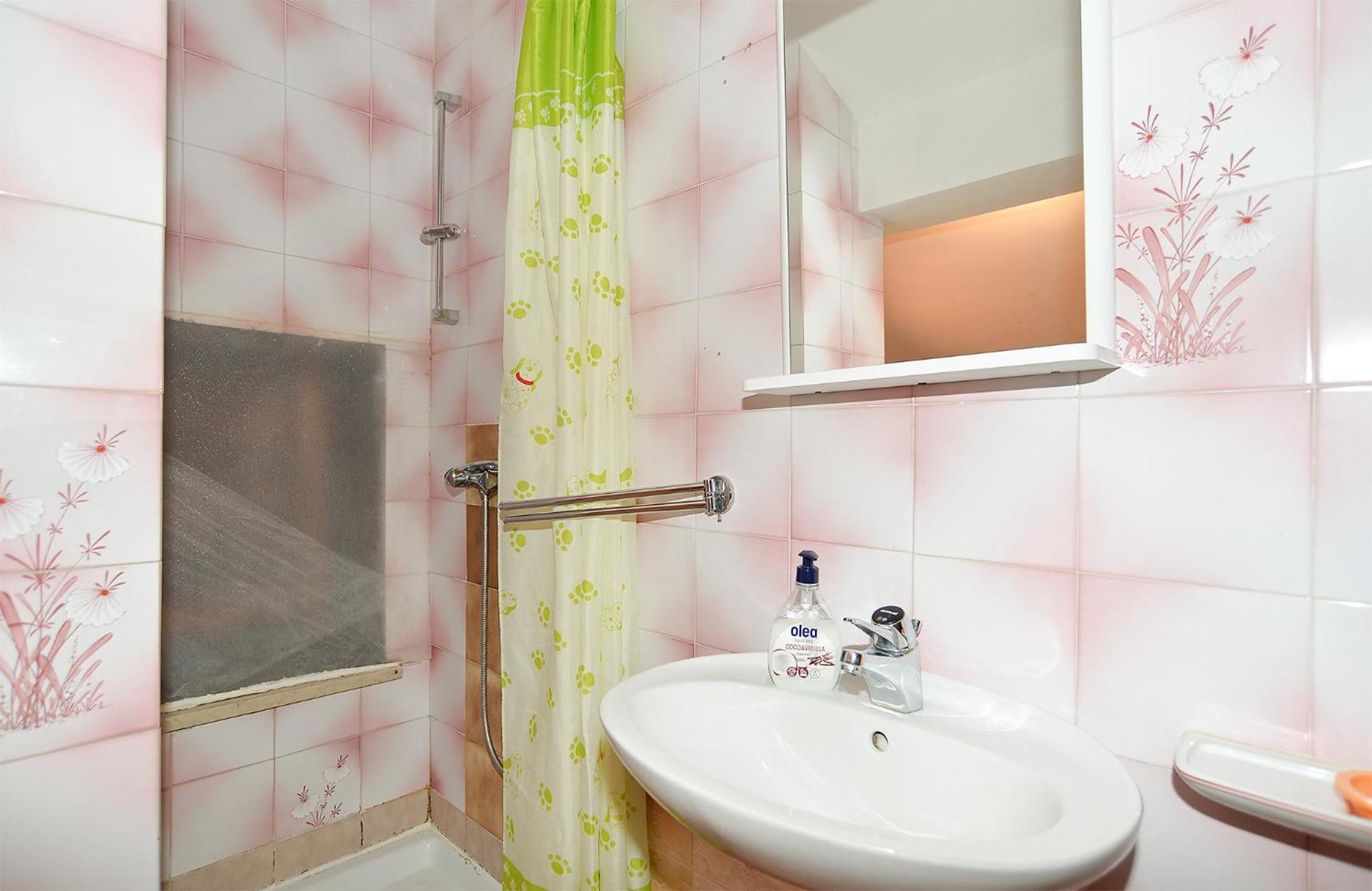 Nera Apartamento