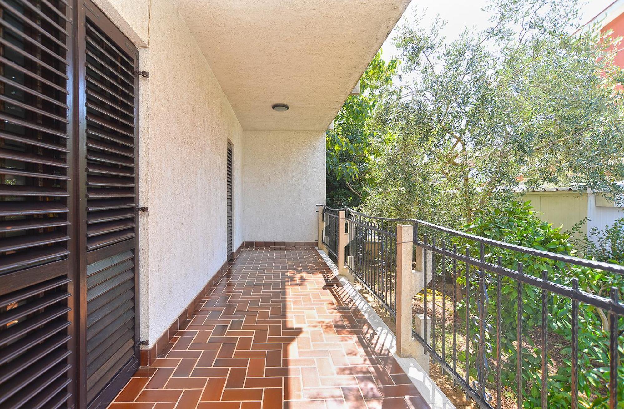 Nera Apartamento